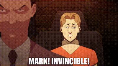 invincible 2021 s01e06 fullrip|Download Invincible 2021 S01E06 You Look Kinda Dead 1080p .